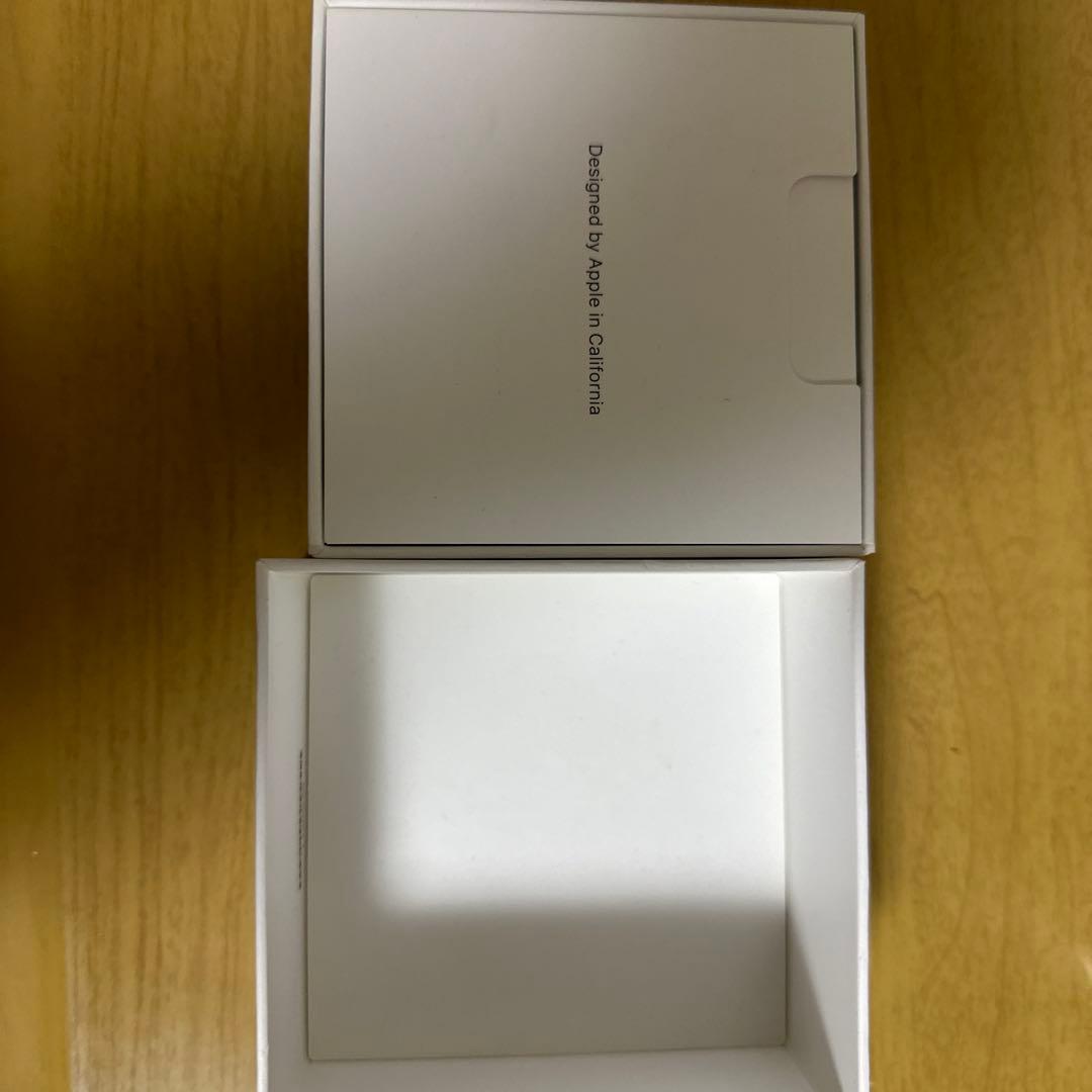 イヤホン AirPodspro