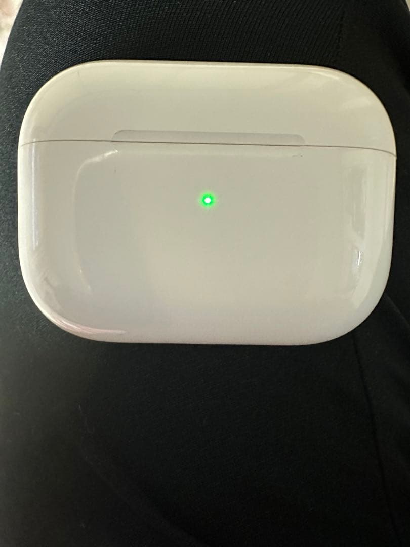 イヤホン AirPodspro