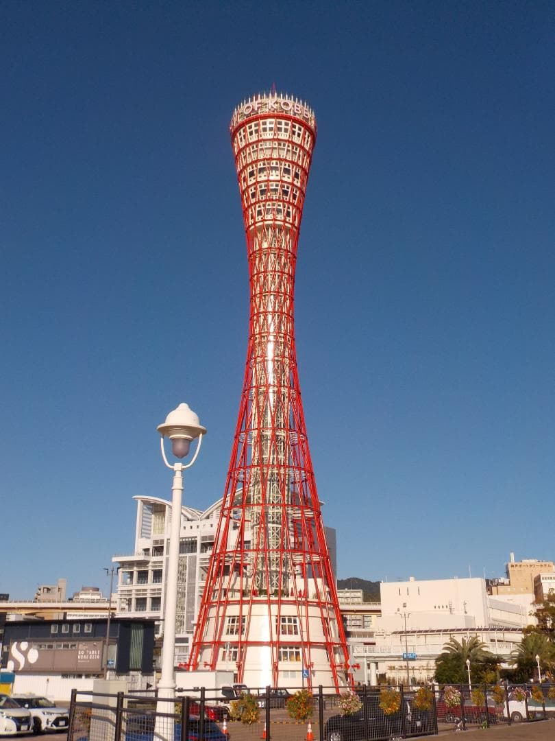 Nikon COOLPIX W100 ピンク