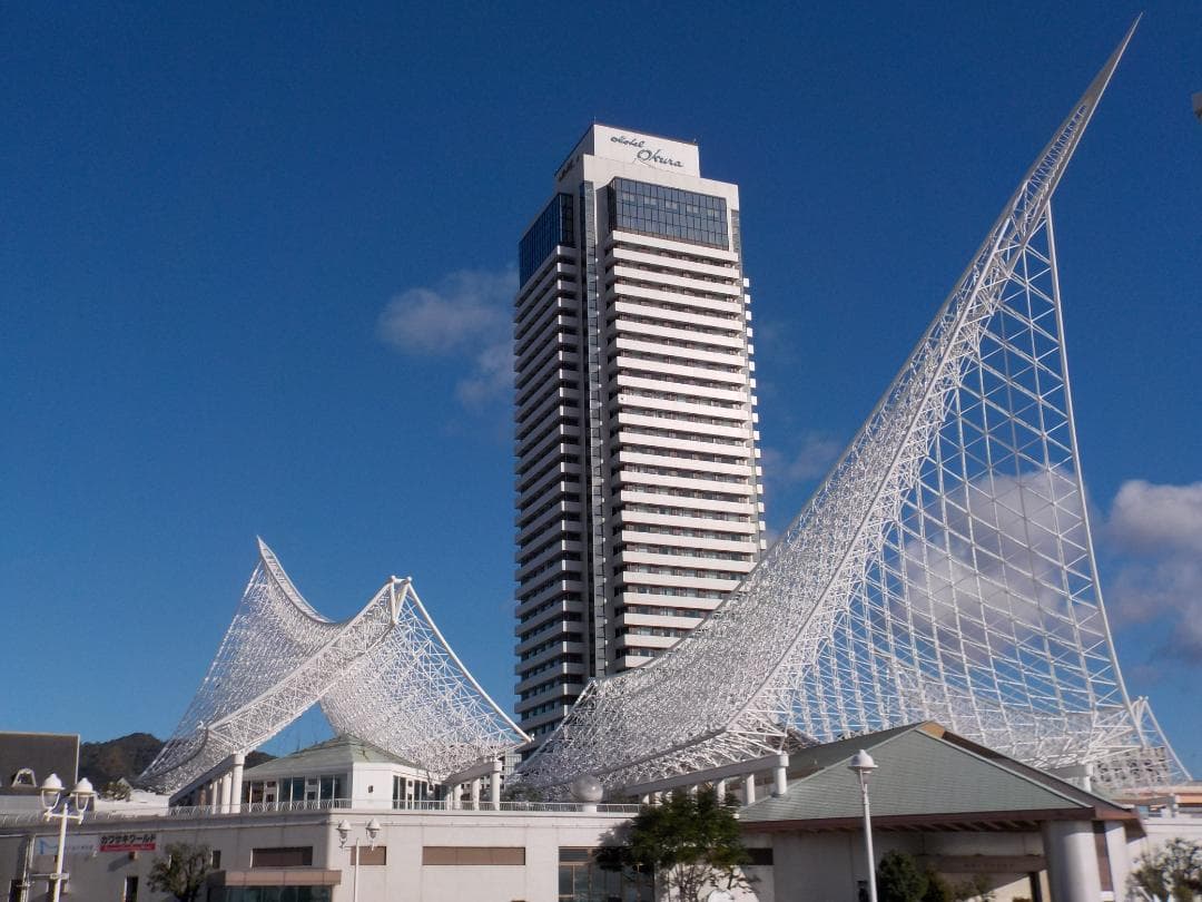 Nikon COOLPIX W100 ピンク