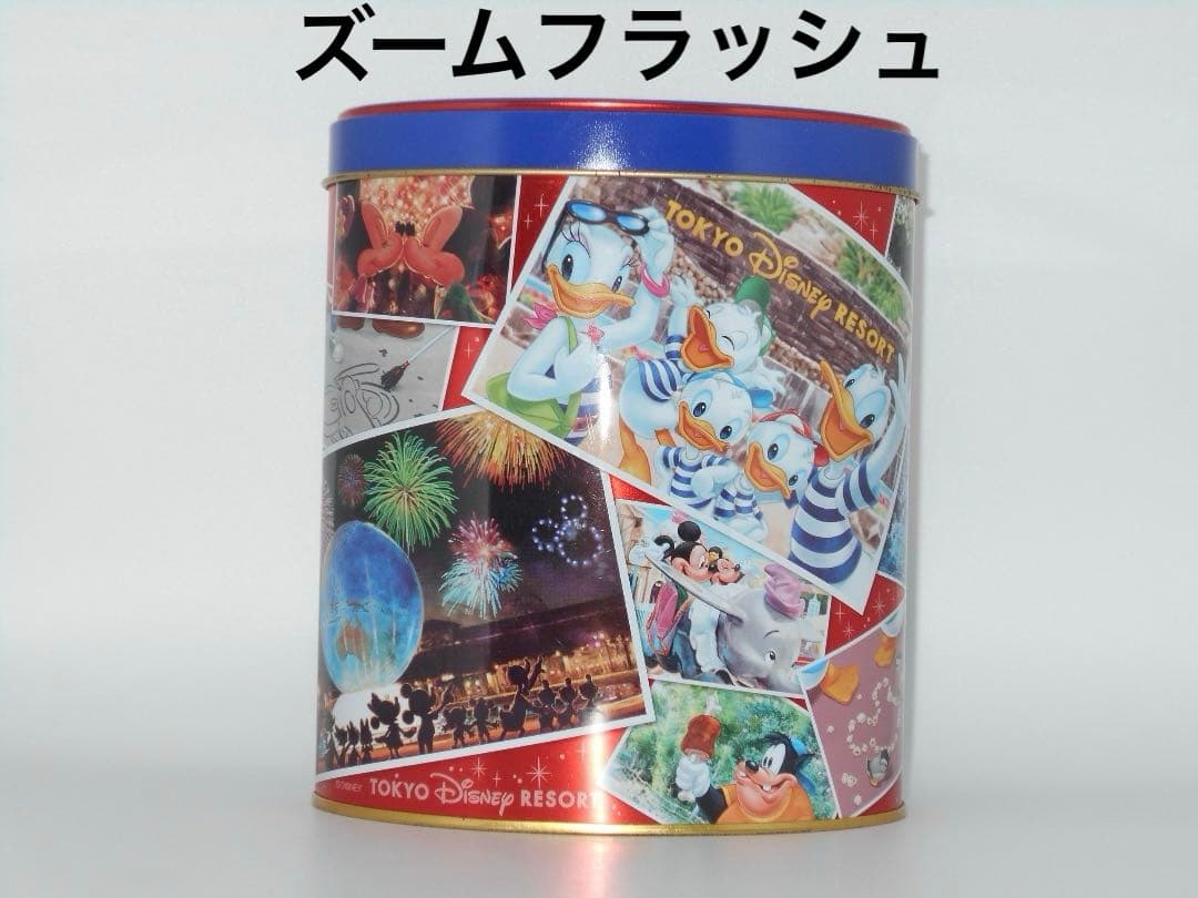 乾電池式/実写美⭕️【動作確認済】Nikon COOLPIX L30 シルバー