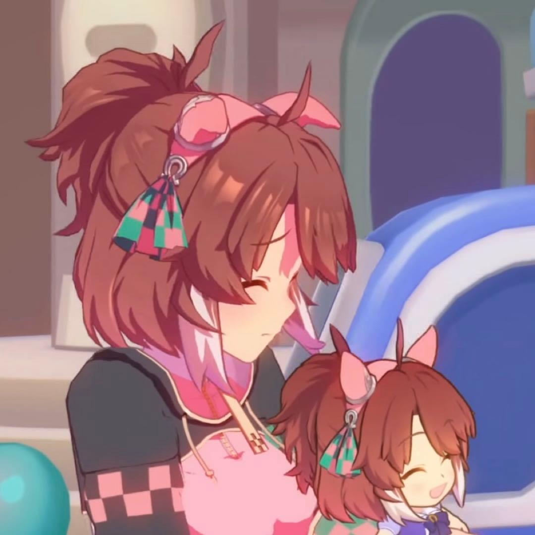 Rain ウィッグオーダー 確認用 (2月1週)