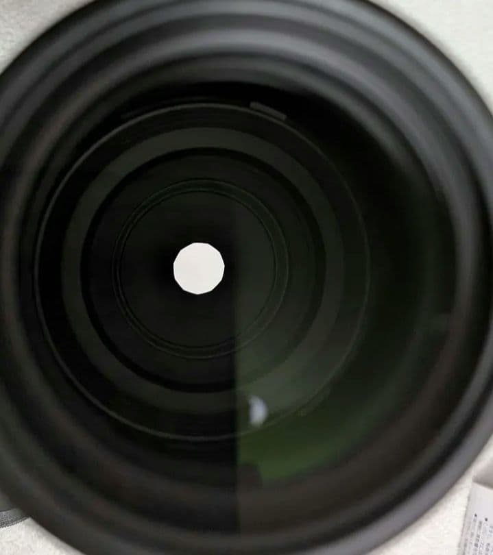 値下げ可◯シグマ Sports70-200mmF2.8 DG DN OSソニーE