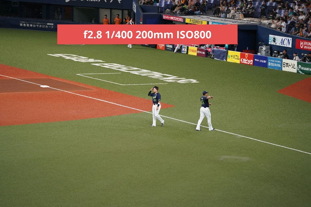 値下げ可◯シグマ Sports70-200mmF2.8 DG DN OSソニーE