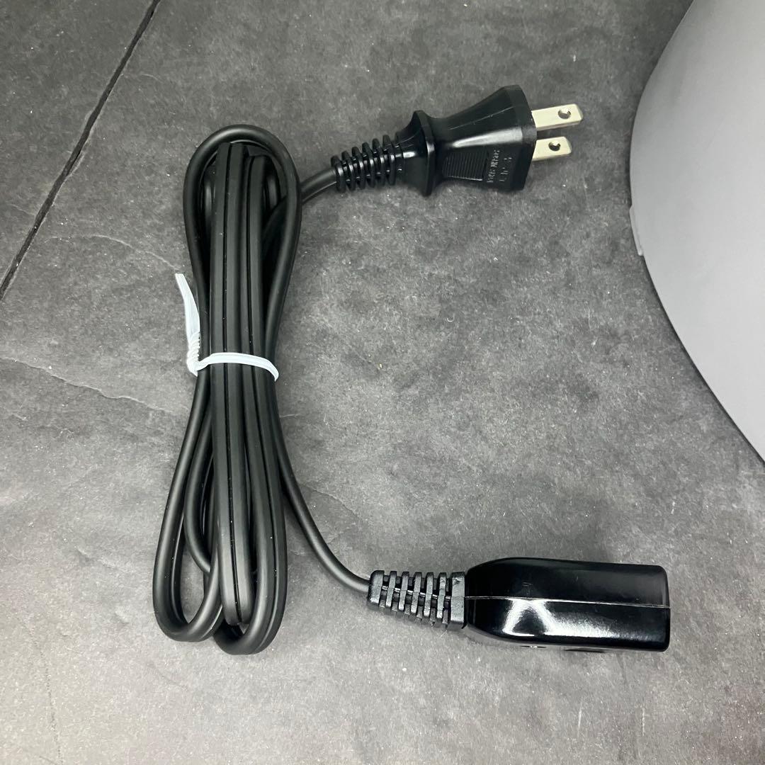 象印　スチーム式加湿器　EE-DD50 グレー　未使用品