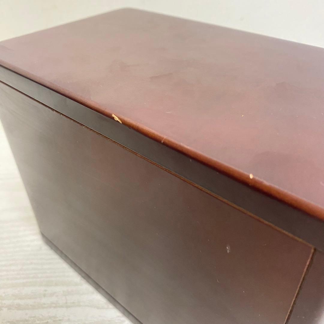 Victor フルレンジウッドコーンスピーカー　ペア　SP-EXAK1 ②