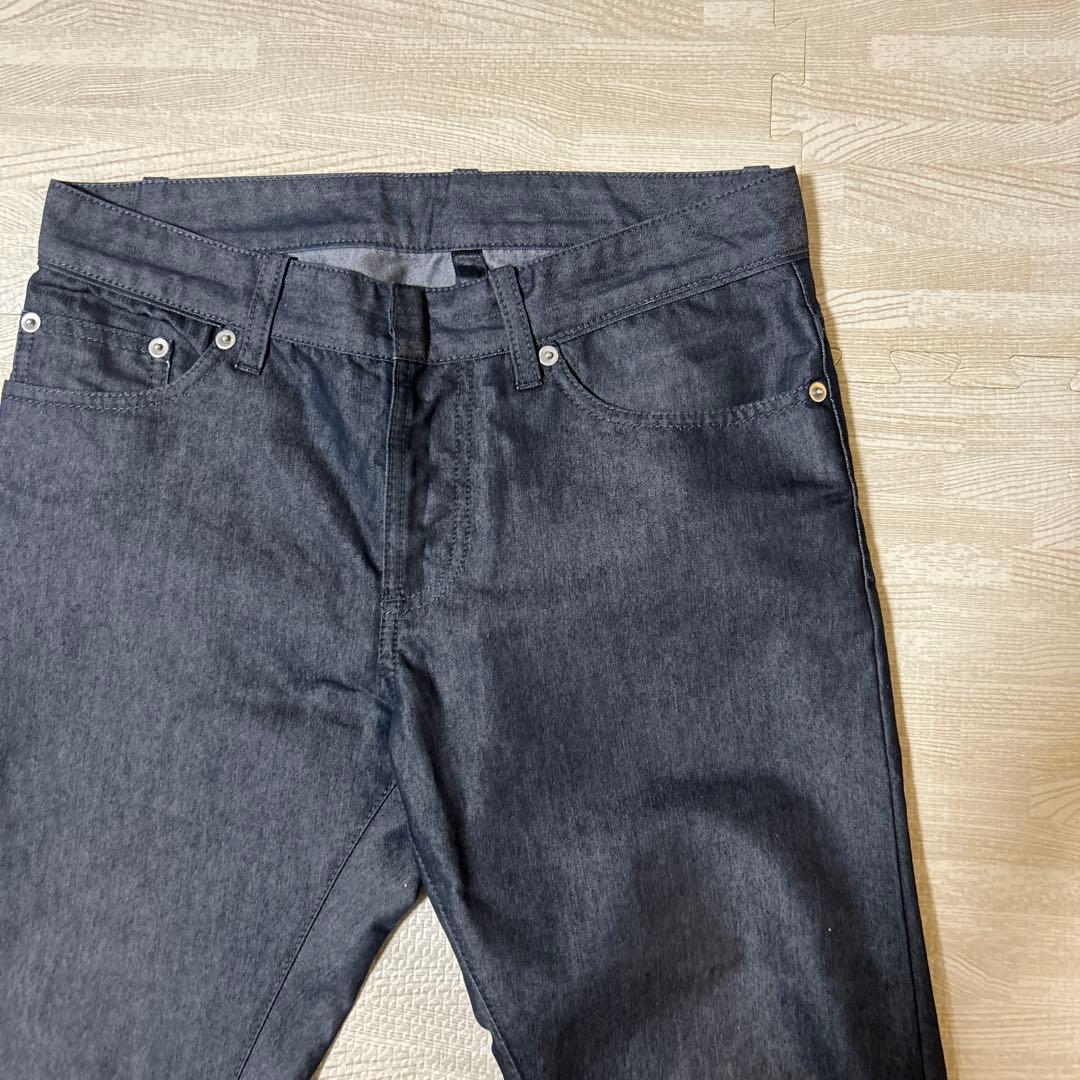 BALENCIAGA パンツ 28 ニコラ期