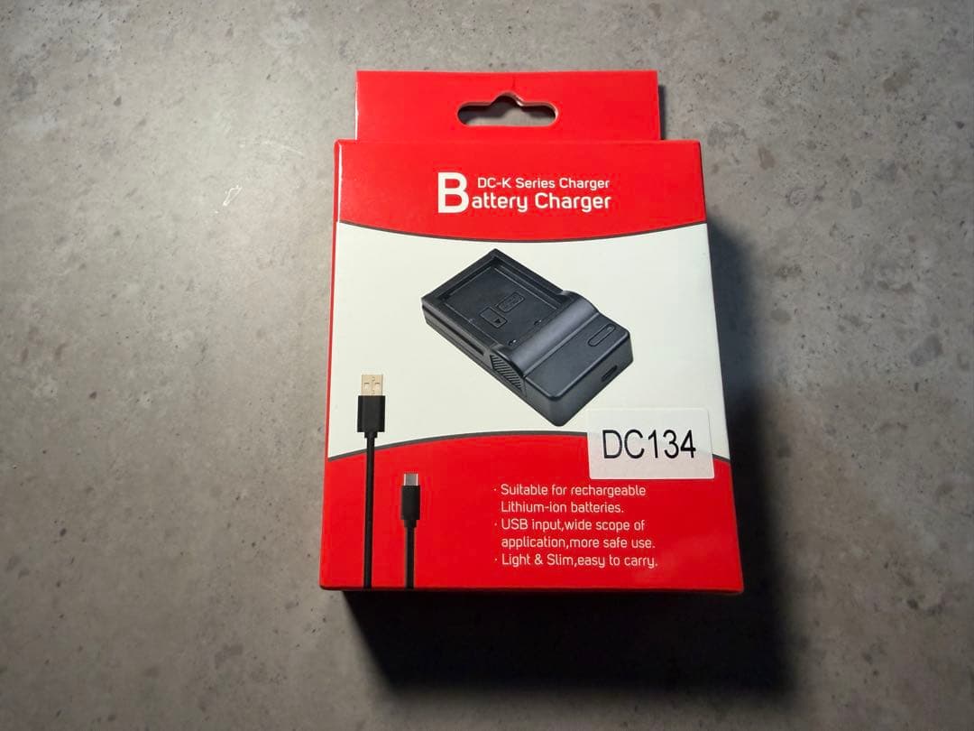 Sony Cyber-shot 30倍ズームデジタルカメラ DSC-HX90V