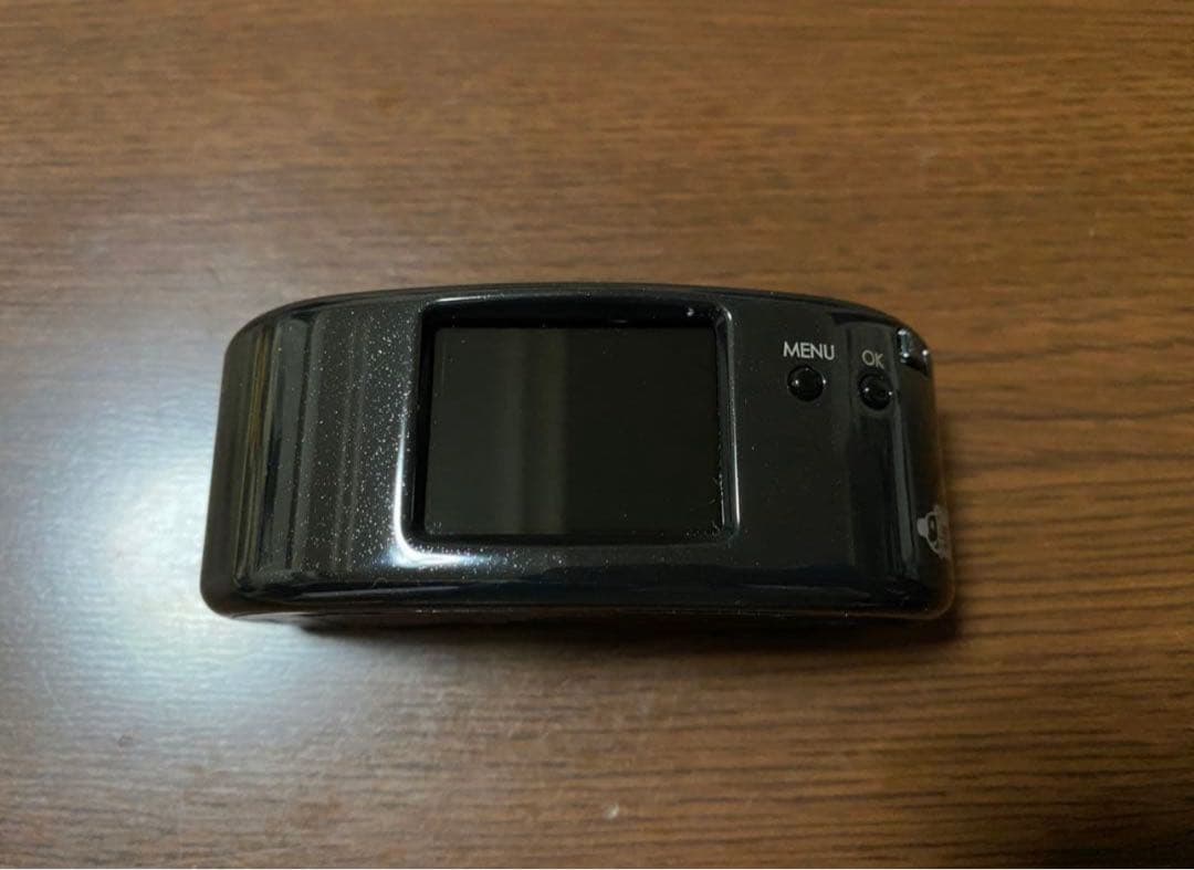 Y*品様 デジタルハリネズミ3.0 動作確認済み