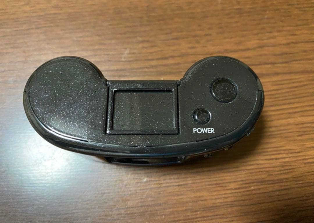 Y*品様 デジタルハリネズミ3.0 動作確認済み