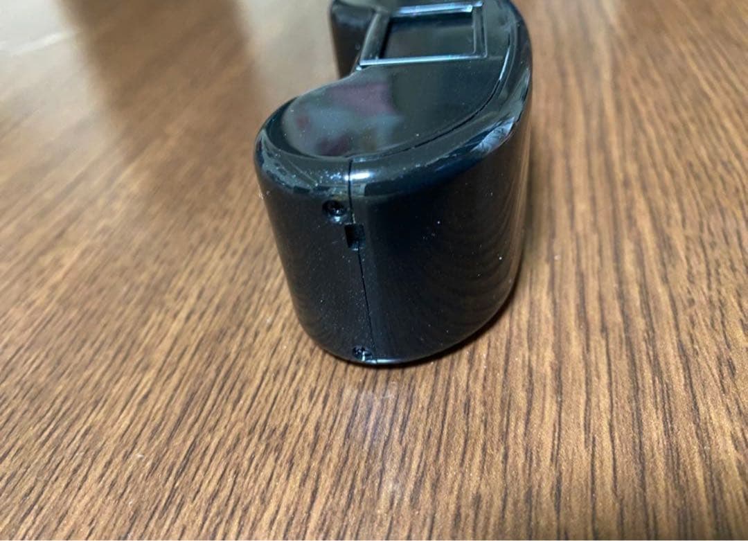 Y*品様 デジタルハリネズミ3.0 動作確認済み