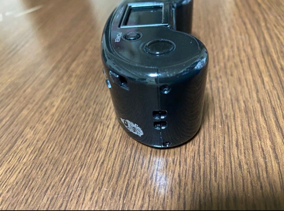 Y*品様 デジタルハリネズミ3.0 動作確認済み