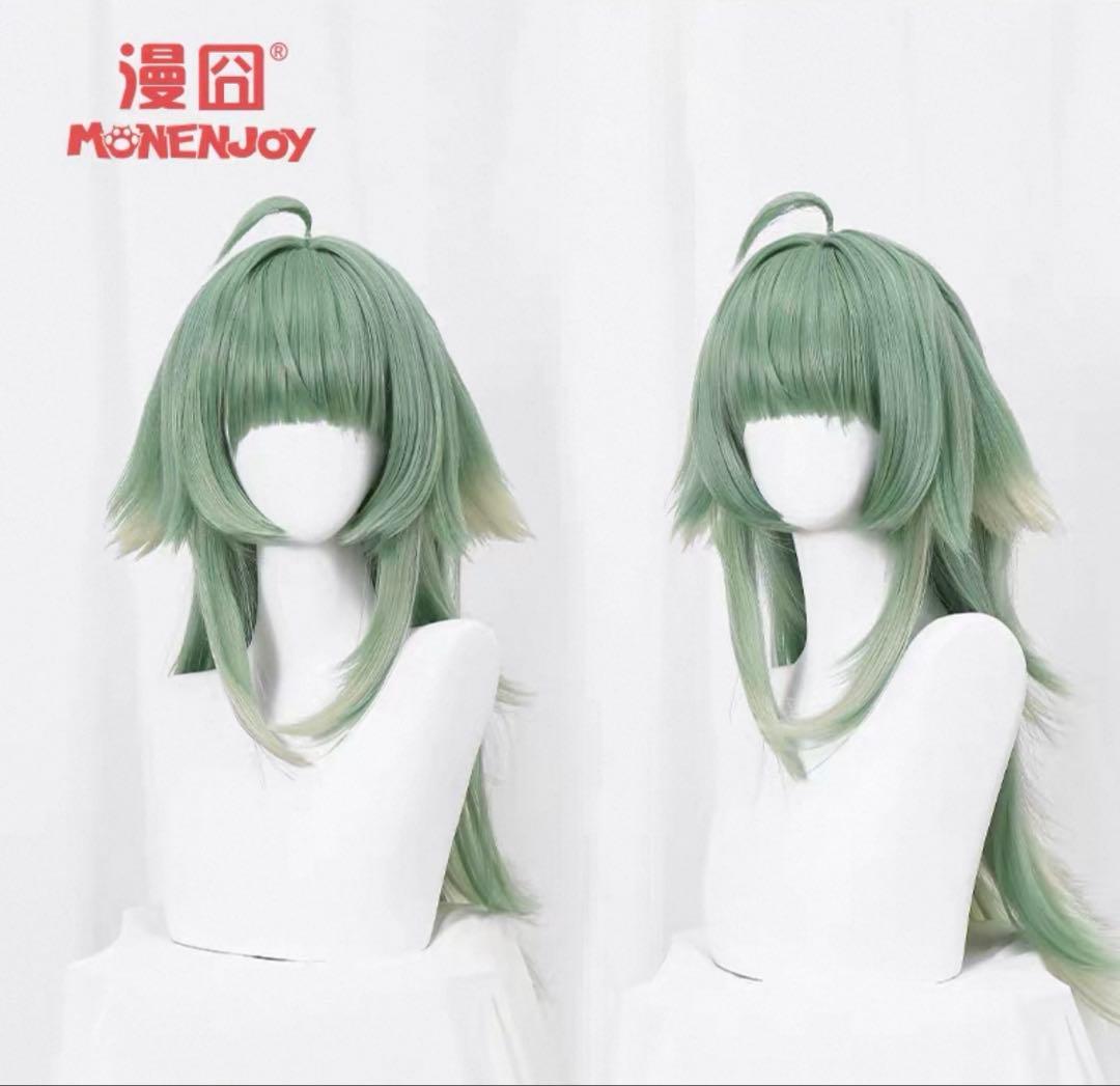 崩壊スターレイル フォフォ Sサイズ フルセット