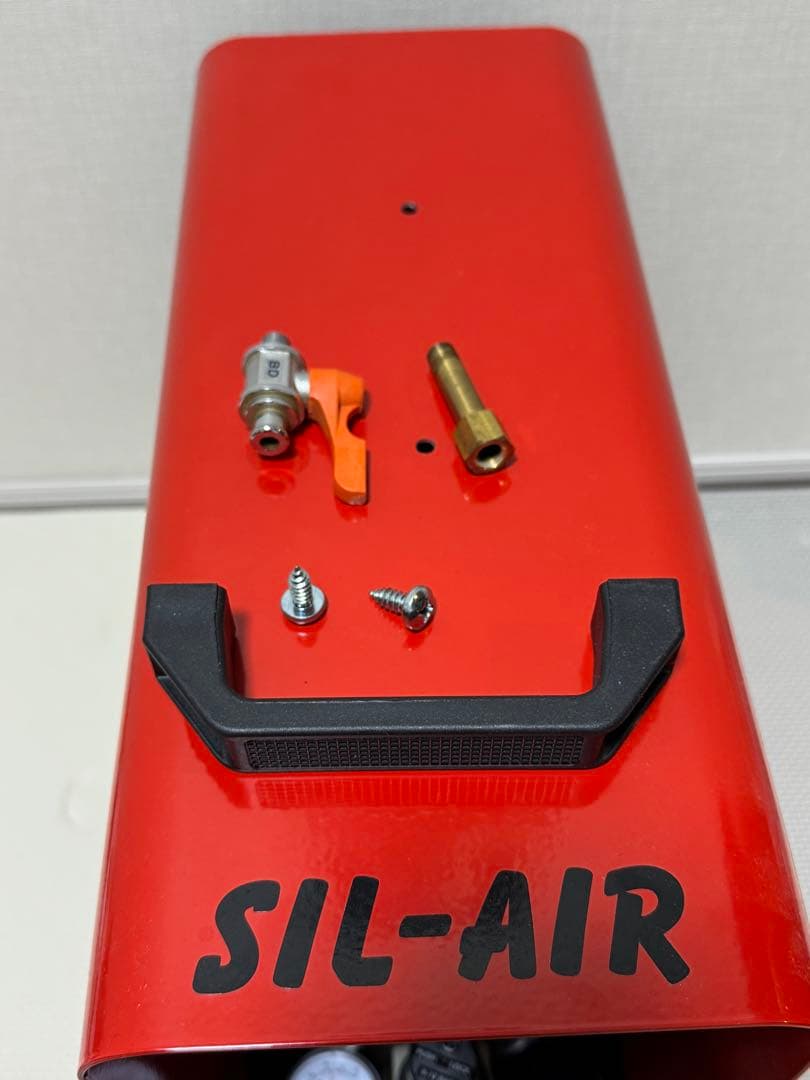 【美品】ワーサー30D