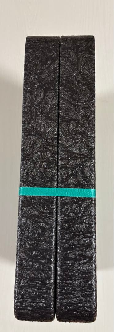 ユニックアウトリガー　敷板　ベース　２枚