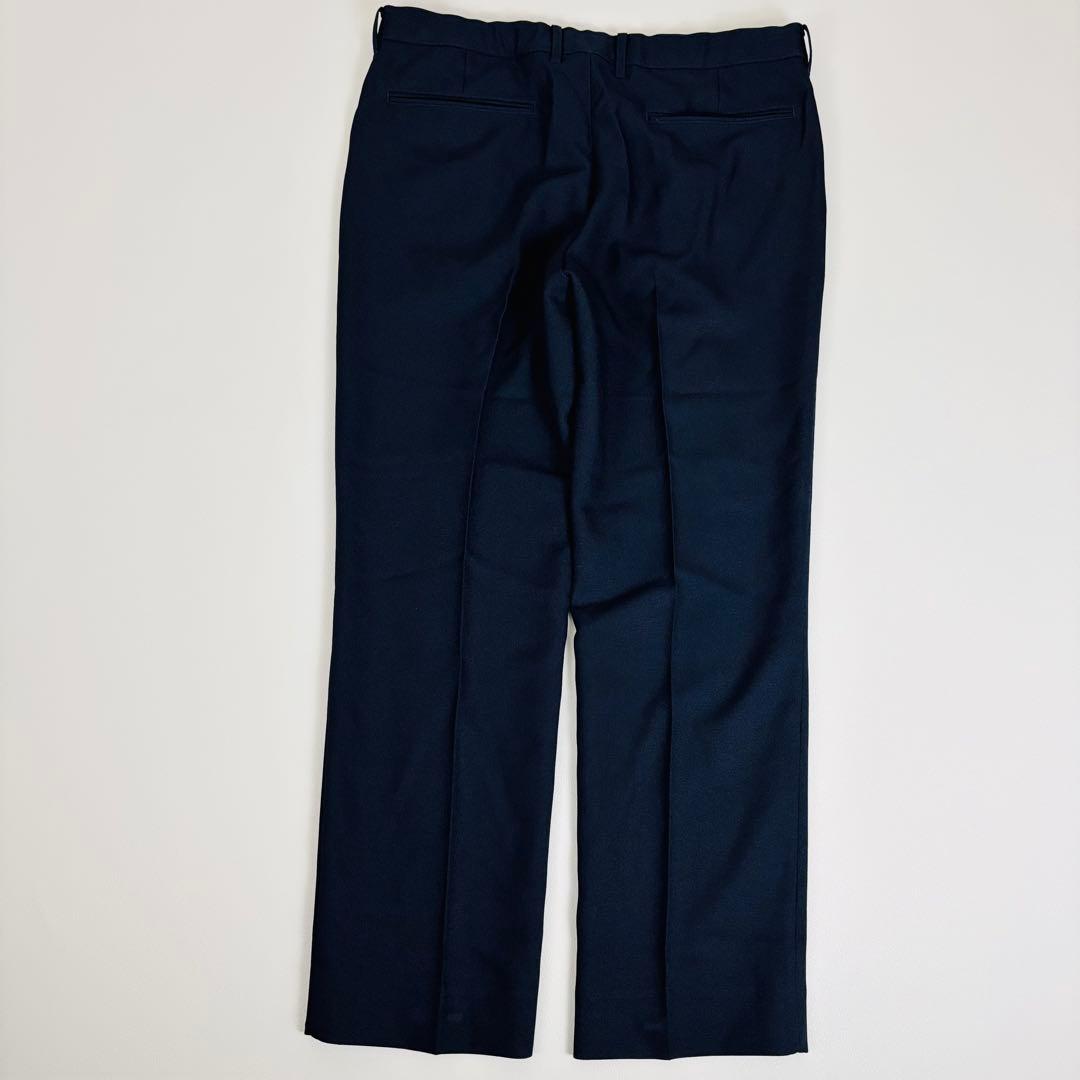 2598【新品タグ付き】レディフレディ 160B 大きめサイズ キッズフォーマル