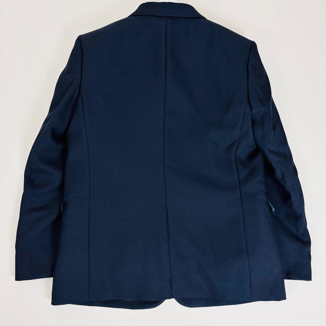 2598【新品タグ付き】レディフレディ 160B 大きめサイズ キッズフォーマル