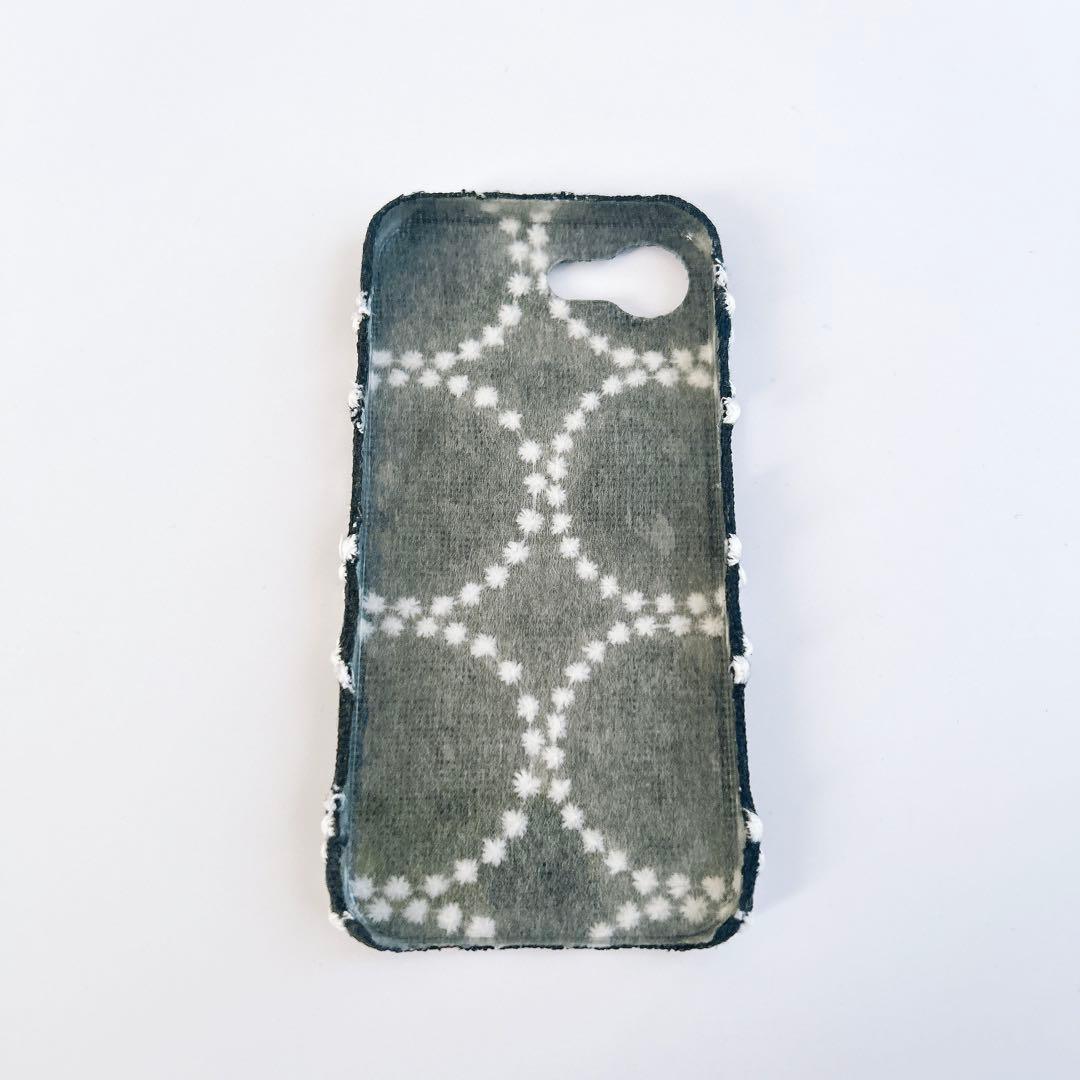 4496*まさすけさま確認専用 ミナペルホネン スマホケース