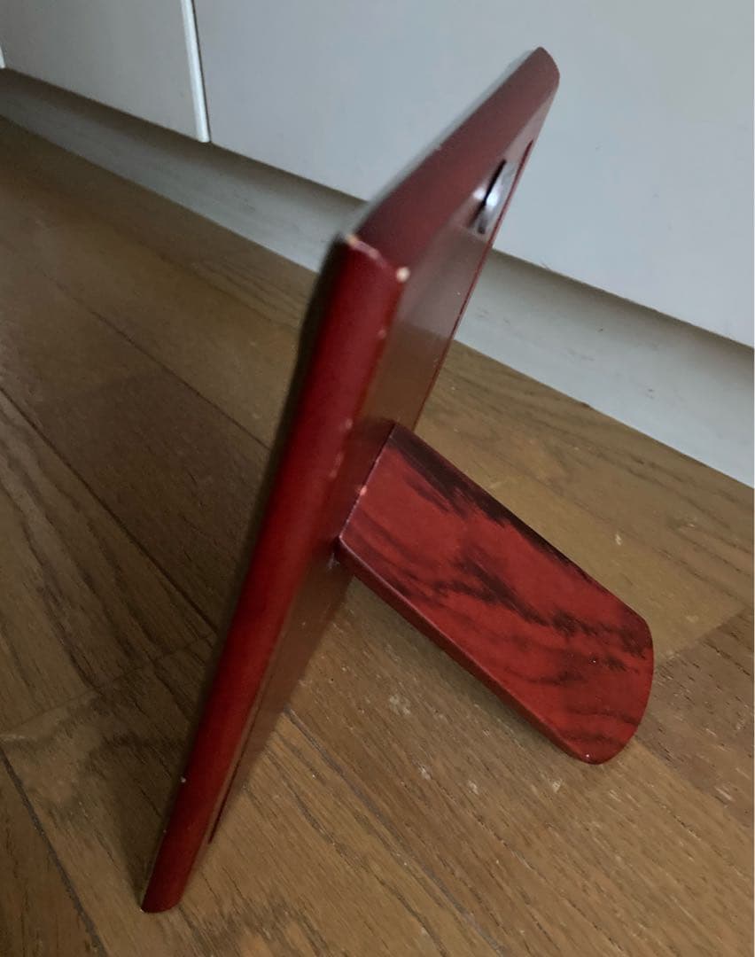 Cartier シルバー SV925 パンサー パンテール フォトフレーム