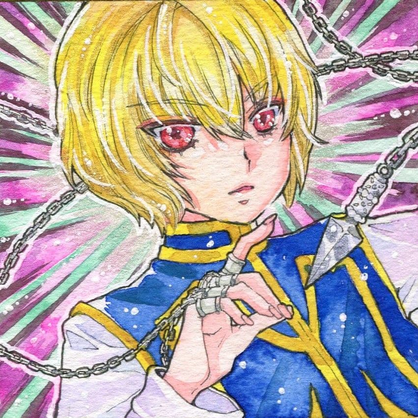 ひなの⋈﻿さま専用✧︎*。 手描きイラスト