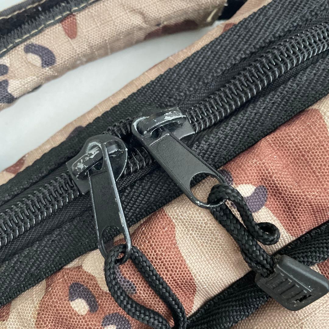 eb's スノーボードケース　スノーボードバッグ　キャスター付き　オールインワン