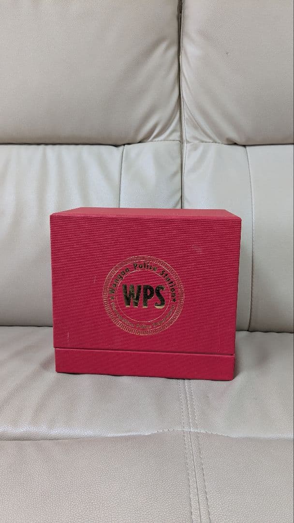 踊る大捜査線　コンプリートDVD-BOX 初回限定生産BOX