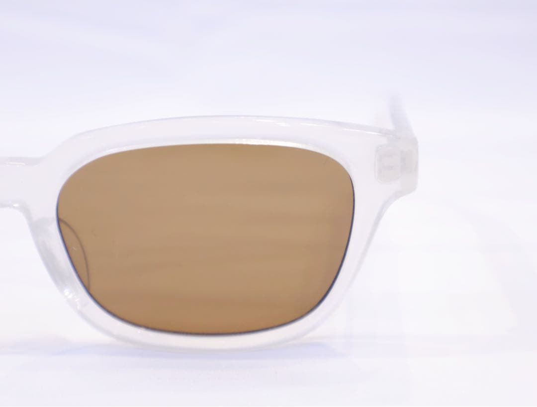 COOTIE　 「Raza Shades」　グラッシーズ