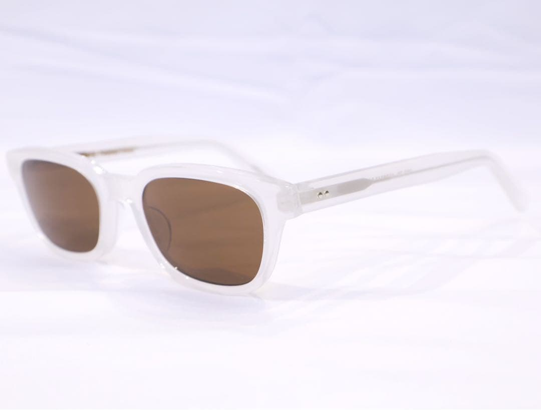 COOTIE　 「Raza Shades」　グラッシーズ