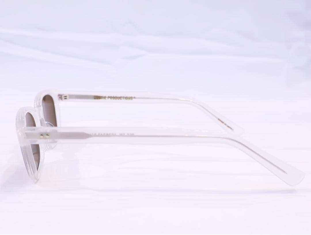 COOTIE　 「Raza Shades」　グラッシーズ