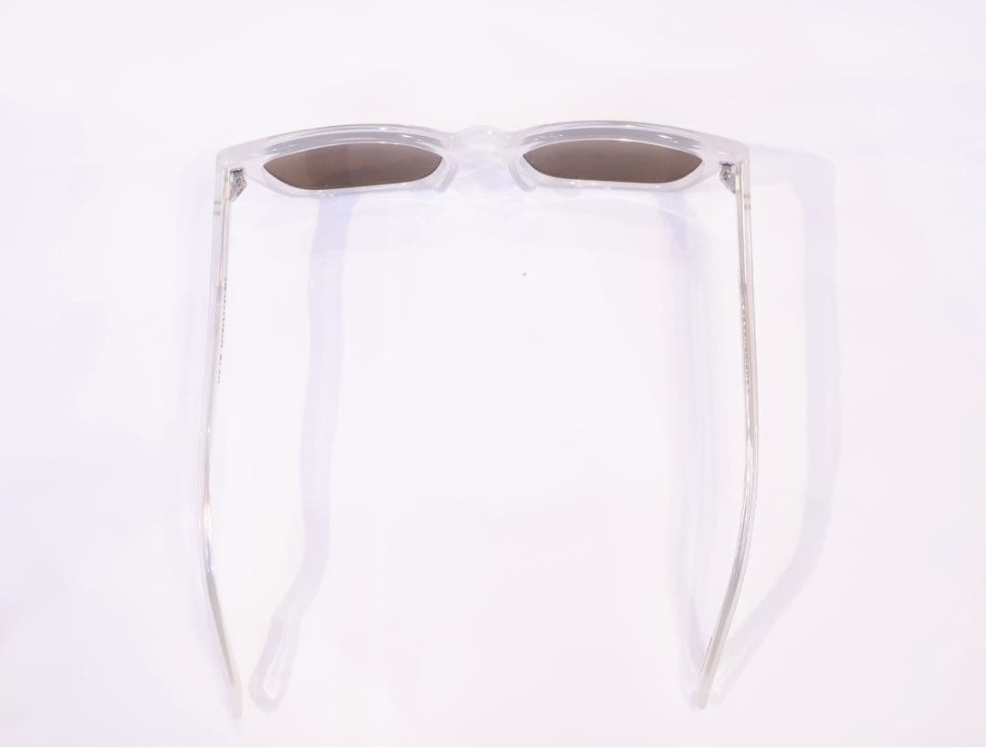 COOTIE　 「Raza Shades」　グラッシーズ