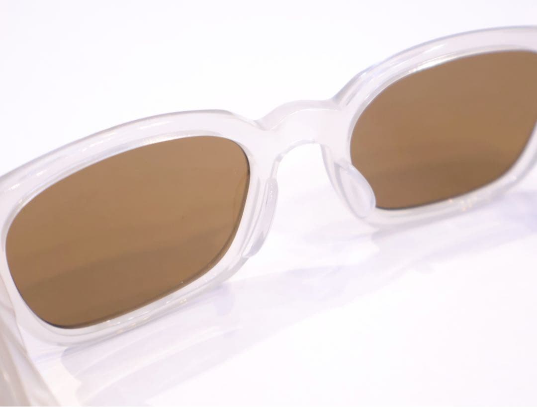 COOTIE　 「Raza Shades」　グラッシーズ