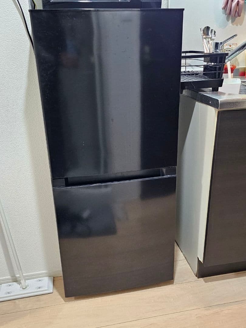 一括販売)冷蔵庫洗濯機電子レンジ三点