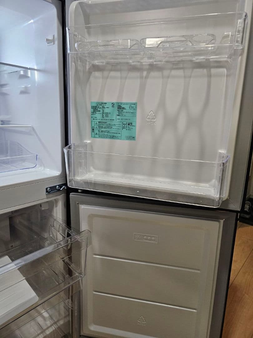 一括販売)冷蔵庫洗濯機電子レンジ三点