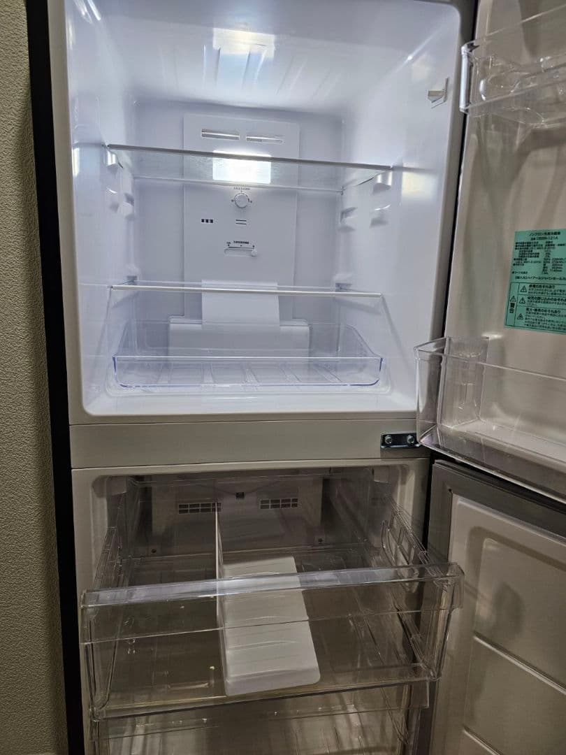 一括販売)冷蔵庫洗濯機電子レンジ三点