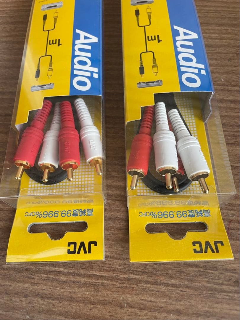 TEAC W-1200カセットデッキ　動作品