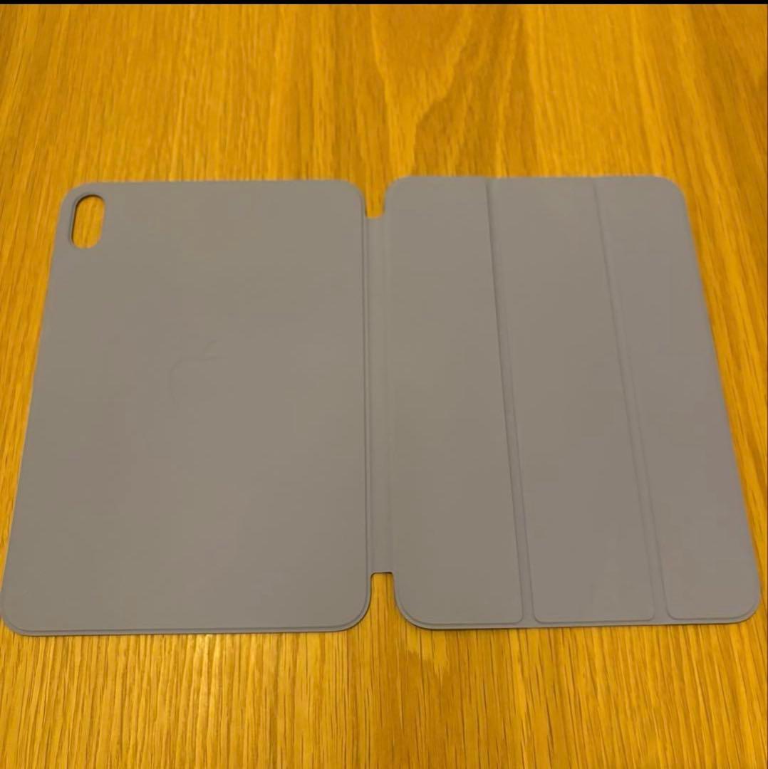 アップル iPad mini 6 8.3インチと　Apple pencile