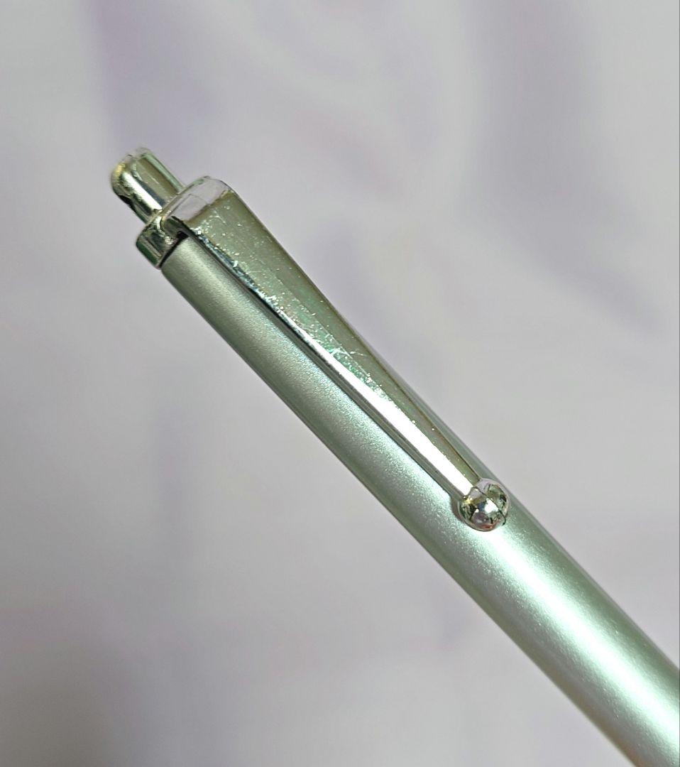 ほぼ未使用／Lenovo Tab Plus 8GB/256GB本体