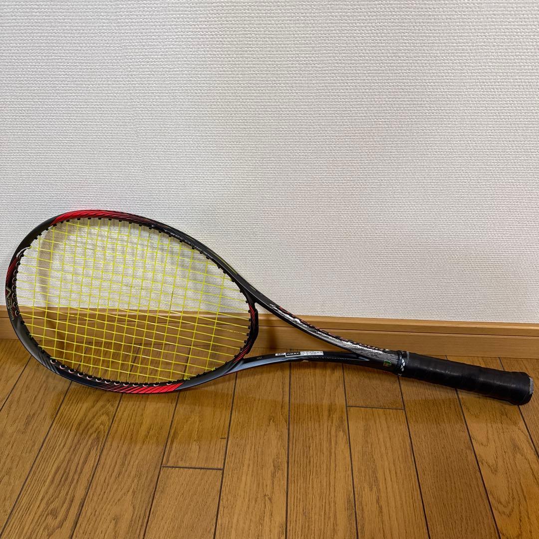 DFORCE S-TOUR ディーフォース S-TOUR