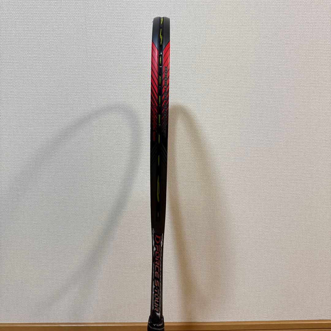 DFORCE S-TOUR ディーフォース S-TOUR