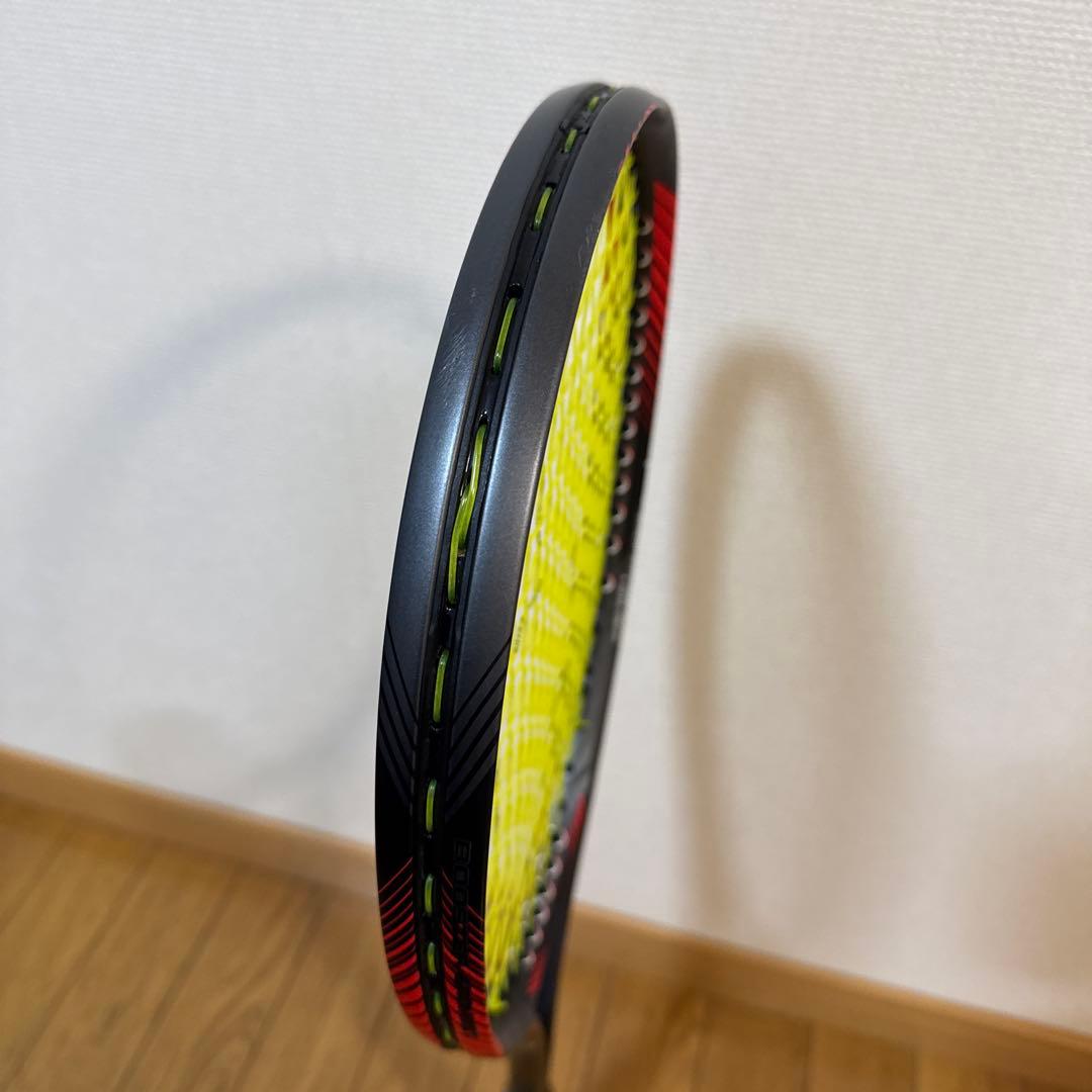 DFORCE S-TOUR ディーフォース S-TOUR