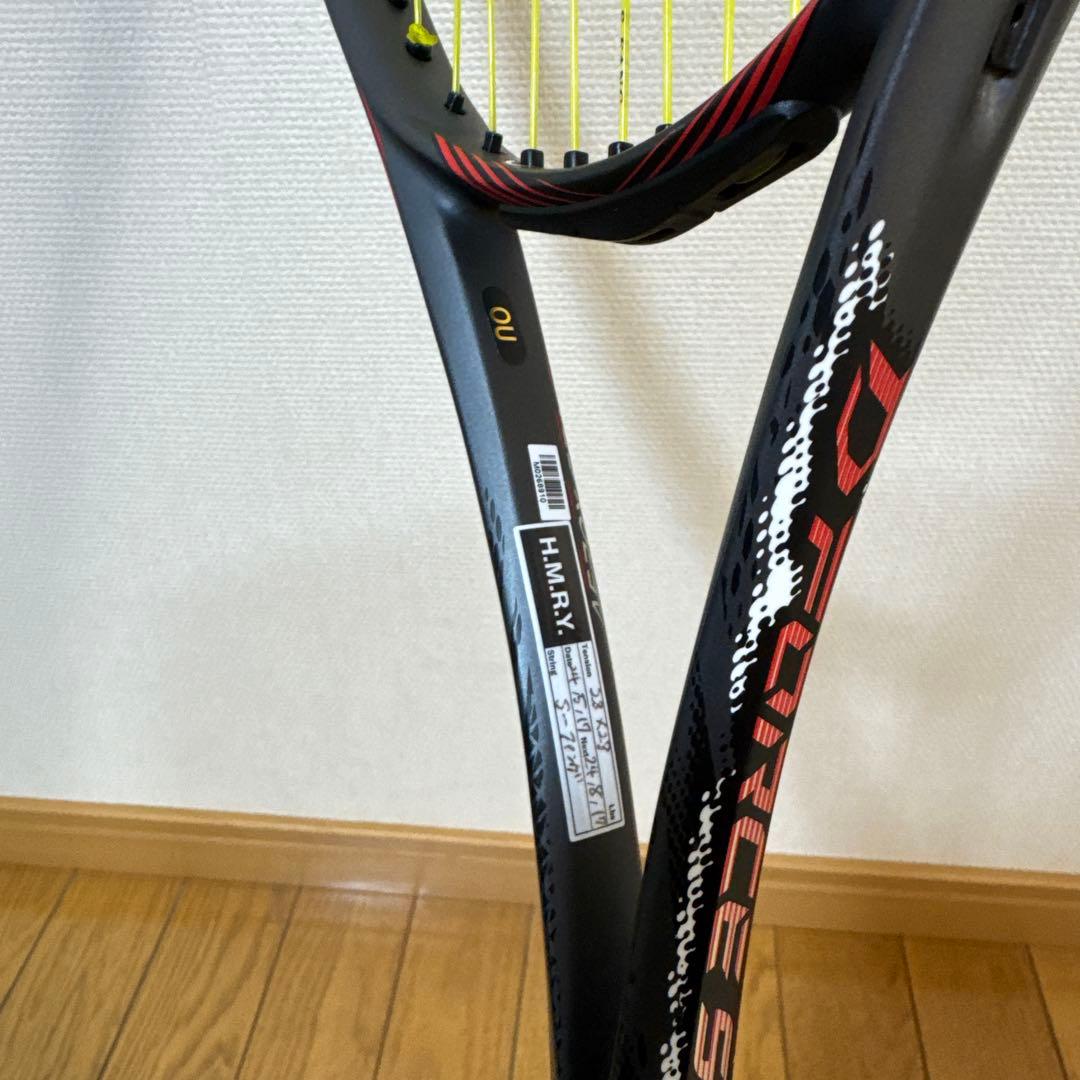 DFORCE S-TOUR ディーフォース S-TOUR