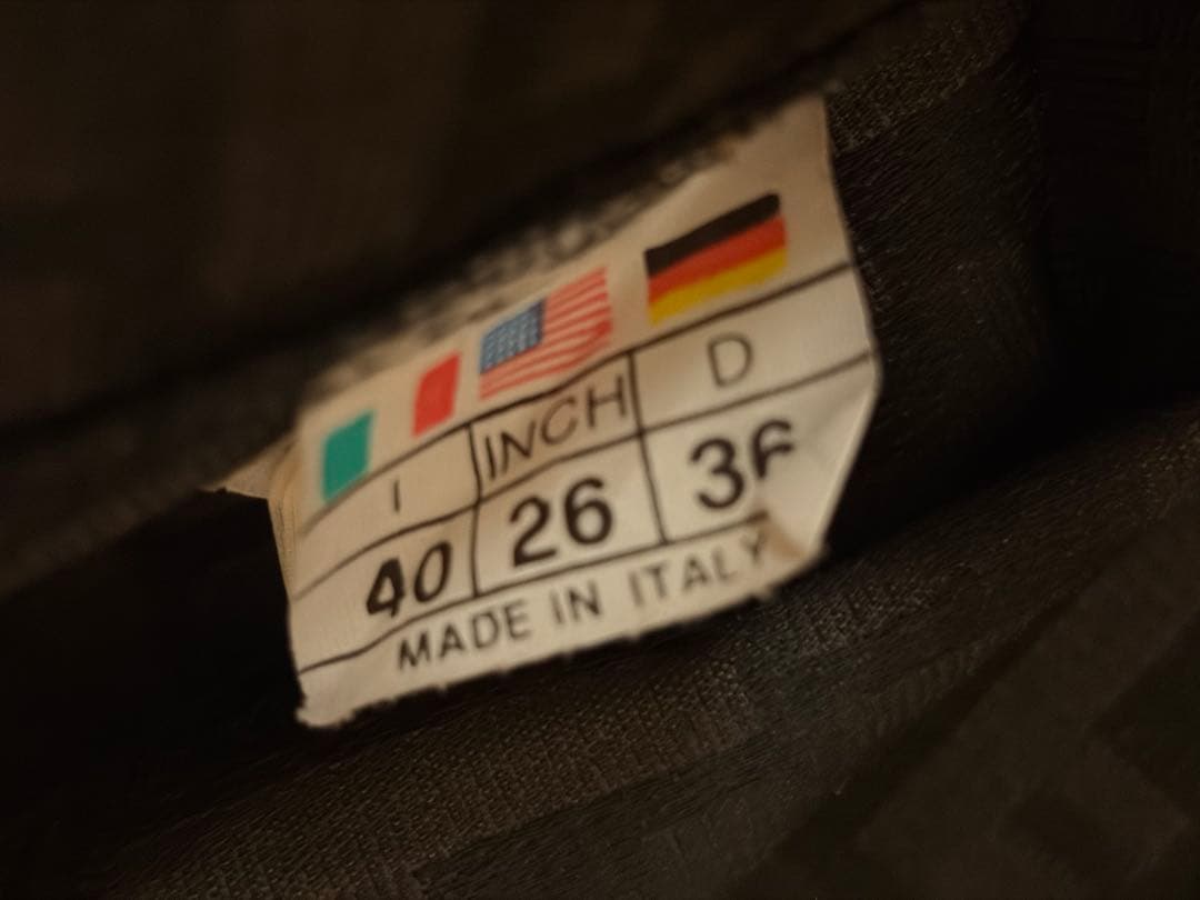 FENDI レア　ヴィンテージ　巻きサロペットスカート　40 ズッカ柄