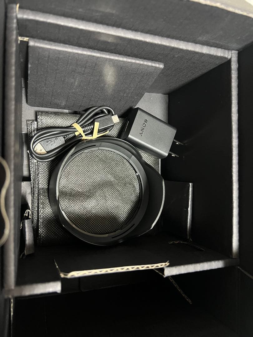 SONY RX10 IV コンパクトデジタルカメラ