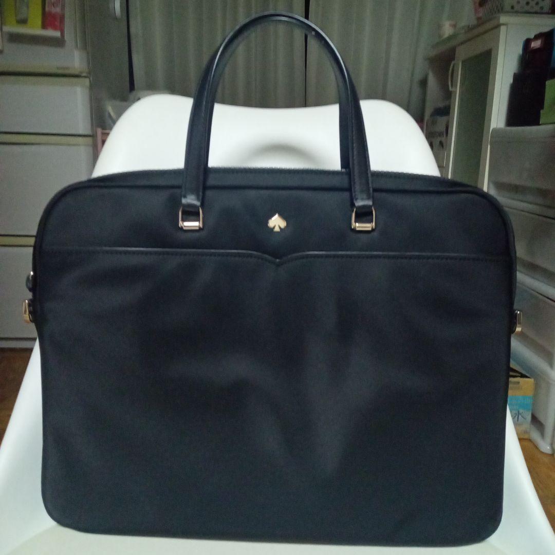 お値下げ 未使用 ケイトスペード バッグ