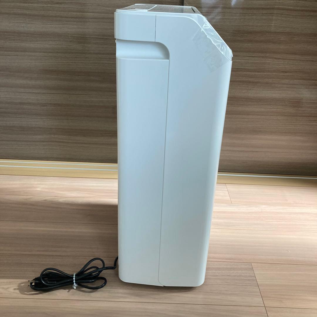 コロナ/衣類乾燥除湿機 CD-WH1222（12Lタイプ）