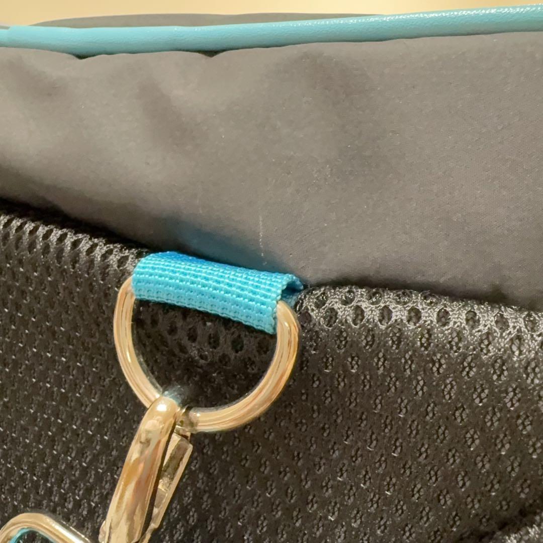 しゅうぞう様 サイクルジャージ + サイクルパンツ + カバン