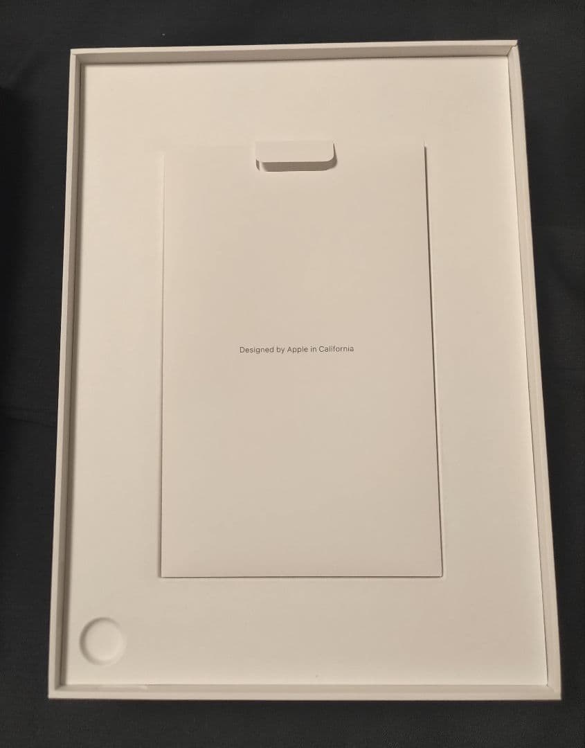 【新品同様! キーボードケース付!!】Apple iPad 第10世代 ブルー