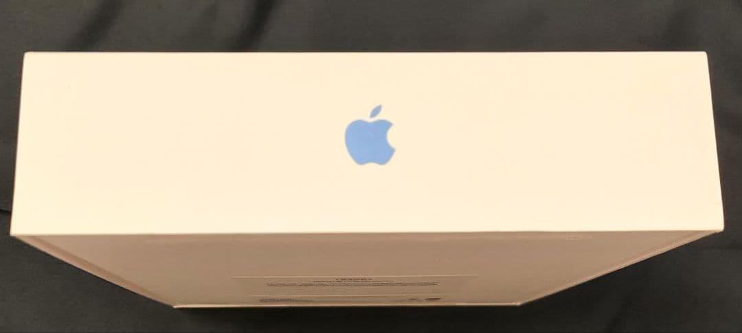 【新品同様! キーボードケース付!!】Apple iPad 第10世代 ブルー