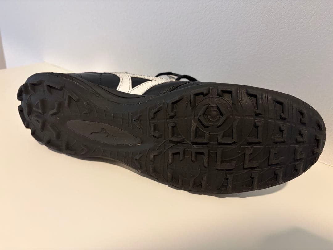 モレリアTF フットサルシューズ