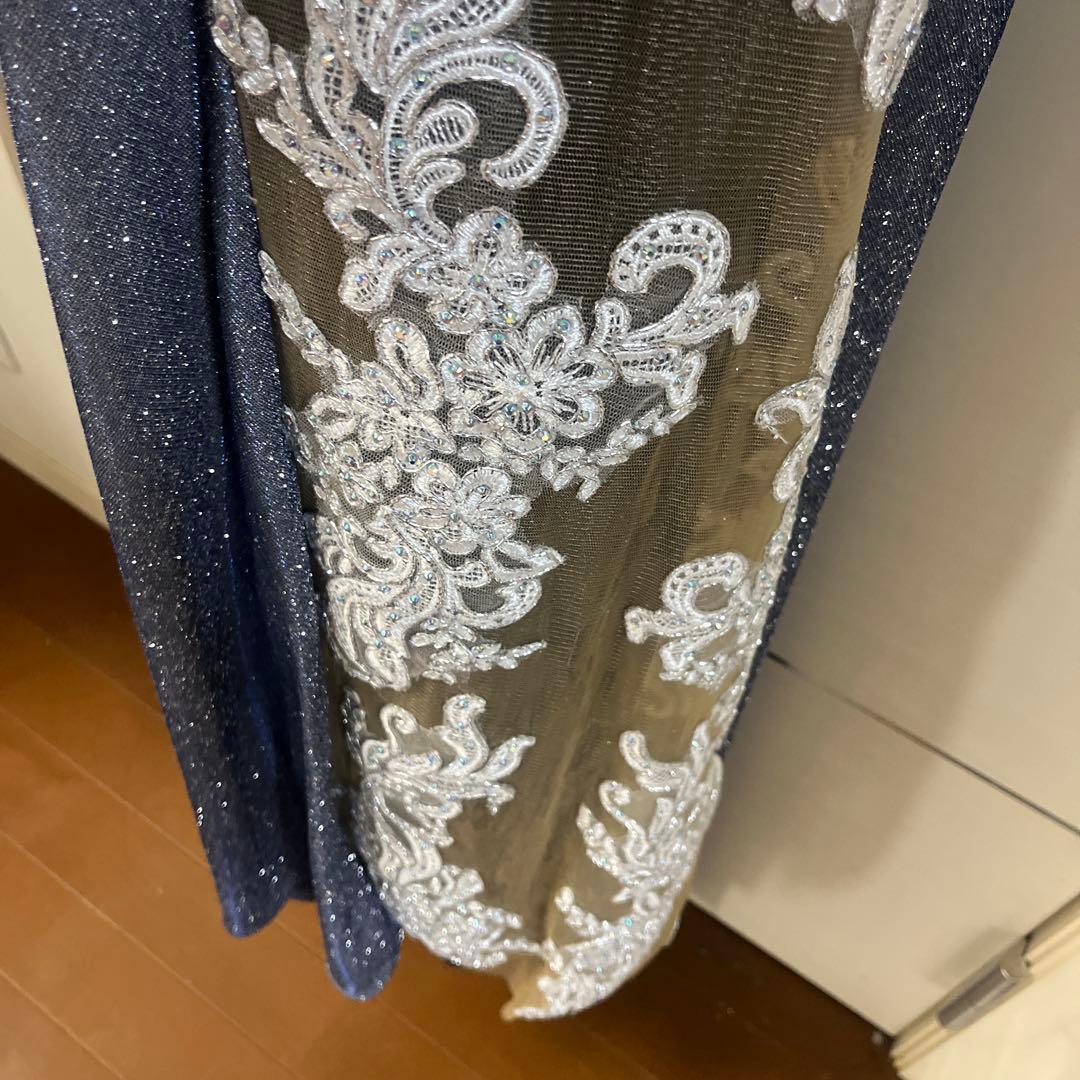 ♡YE♡　ジャンマクレーングレー レースドレス・ブーツおまとめ